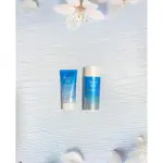 免運❤️BIORE防曬 蜜妮防曬 含水防曬保濕水凝乳、水凝露SPF50+/PA++++