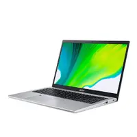 在飛比找蝦皮購物優惠-【小藍電腦】Acer Aspire A315-35-P5UZ