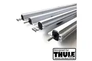 Caravan Anti Flap Kit for Thule Omnistor Awning 4900 or 5200 AFK Adapter Pack