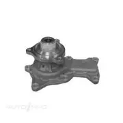 Protex Water Pump - PWP6133