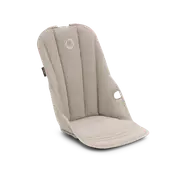 Bugaboo Fox 5 seat fabric Desert Taupe