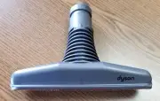 GENUINE DYSON DC50 VACUUM MATTRESS TOOL - 908940-05 - NEW