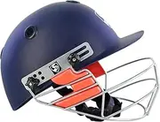 SG Optipro Cricket Helmet