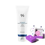 PRO-BALANCE CREAMY CLEANSING FOAM 150ML