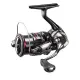 【SHIMANO】VANFORD 2500/C3000 系列 捲線器