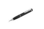 Pen Voice Recorder Voice Activated Recorder Spy Pen Recorder