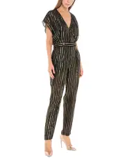 [PATRIZIA PEPE] PATRIZIA PEPE Jumpsuits - Item 15076999