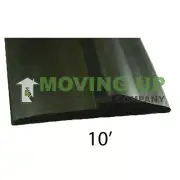 Garage Door Threshold Floor Bottom Seal 10 Feet
