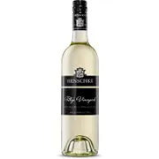 [Henschke] Henschke Tillys Vineyard 750mL