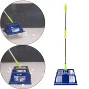 Tennis Ball Retriever Pick up Grabber Adjustable Telescopic Rod Lightweight