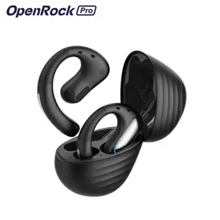 免運 OneOdio OpenRock Pro 開放式 藍牙 耳機 IPX5 防水 TrueBass™ 降噪 高通 現貨