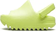 [adidas] Toddler Yeezy Slide Infant HQ4119 - Size 7K