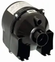 Sundance Spa® Max Air Blower Ultra 9000 1HP 240V 6500-148