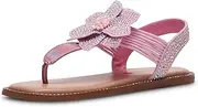 [Steve Madden] Macee Sandal