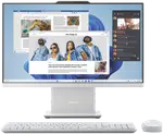 "Lenovo 27"" i7 16GB 1TB AIO"