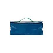 Project Ten Lunch Bag P10 Navy