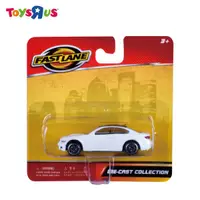 在飛比找蝦皮商城優惠-Fast Lane極速快線3吋合金車 ToysRUs玩具反斗