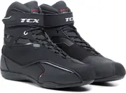 TCX Zeta WP, boots waterproof , color: Black , size: 45 EU