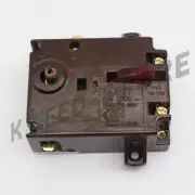 TIS-T85 15A Temperature Control Switch for ARISTON Electric Water Heater Tools /