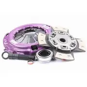 Xtreme Performance Clutch Kit - Sprung Ceramic, KHN22024-1B