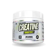Creatine Monohydrate by Muscle Nation | Elite Supps