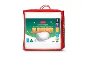 Tontine Single Bed Good Night Allergy Sensitive Anti-Microbial Junior/Kids Quilt