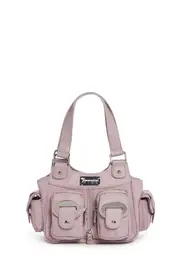 [Generation Kiss] Carolina Mini Shoulder Bag