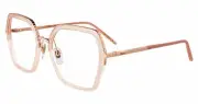 Chopard VCHG28M 08FC 53mm Woman Eyeglasses