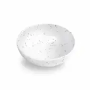 TarHong Melamine Tabletop 7" Bowl | Terrazzo