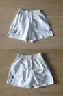 (M) AJAX SHORTS SHIRT JERSEY CAMISETA MAGLIA HOLLAND DUTCH PSV