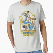 Super Glue Is Not A Toy Essential T-Shirt