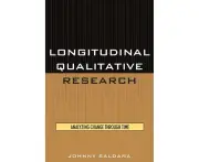 Longitudinal Qualitative Research