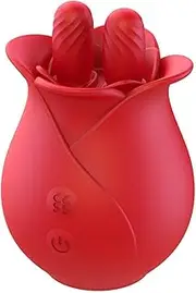 Silent Vibrating G Spot Vibrators Vibrator Butt Plugs G-Spot Vibrator fun toy Vibrator For Men women adult