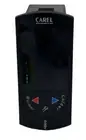 Carel Temperature Control Thermostat, PZQBY0H121K