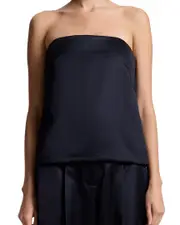A.L.C. Ani Top