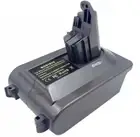 NNEDSZ Bosch 18V To Dyson V6, DC58 & DC59 Battery Converter / Adapter