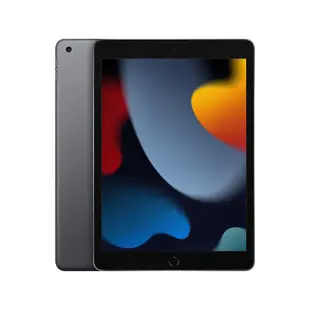 (台中手機GO)Apple iPad 10.2 (2021) LTE 64GB蘋果平板IPAD 9