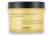 CosRx, Propolis Synergy Pad, 70 Pads