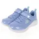 【SKECHERS】女童系列 SOLE SWIFTERS(303563LLVTQ)