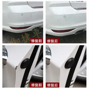 豐田 汽車適用補漆筆 刮痕修復 多色烤漆筆修補工具 TOYOTA YARIS ALTIS VIOS rav4 CAmry