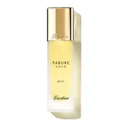 [Guerlain] Parure Gold fixing spray (Mist) 30 ml