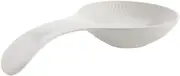 Maxwell & Williams White Basics Diamonds Spoon Rest