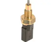 FAE 91SV61J Back Up Light Switch Fits 2008-2012 Audi S5 Back Up Light Switch (for: Audi)