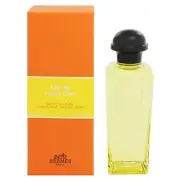 Hermes Au De Neroli Dore Edc Sp 100Ml Perfume Fragrance Eau