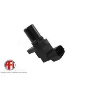AFI Transmission Speed Sensor - TSS1015