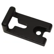 Ten Point Crossbow ACUdraw Claw Holder HCA-426 #00268