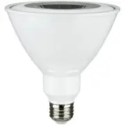 SUNLITE 88082-SU LED PAR38 17w Light Bulb Warm White