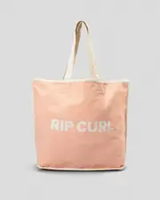 [Rip Curl] Classic Surf Beach Bag