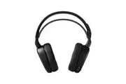 SteelSeries Arctis 7+ Wireless - Multi-Platform Gaming Headset for PC, PS5, PS4, Mac, Android and Switch [61470]