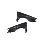 Pair of Pair of Guard Right & Left Side for Ford Meteor GC 1985 - 1987